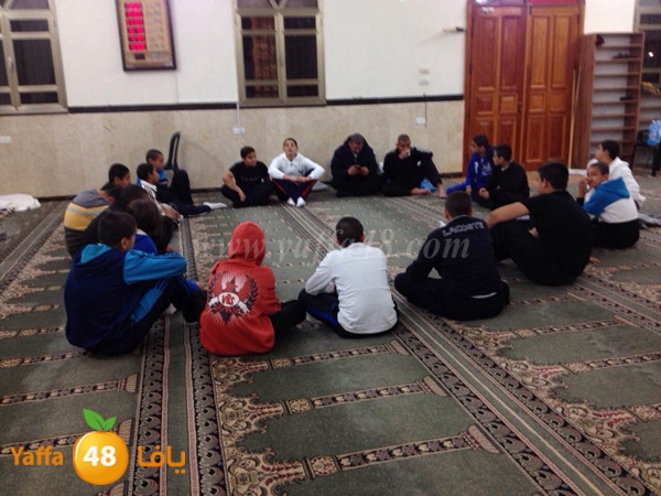 7era2 markaz i3tekaf3 (1).JPG